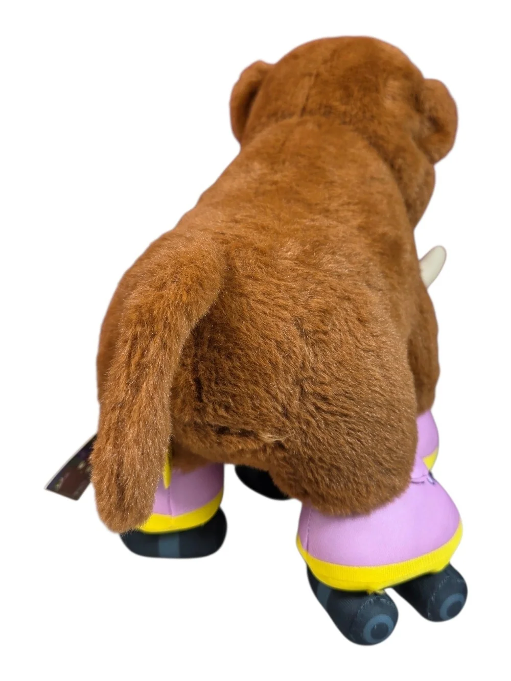 bobs burgers cute plush